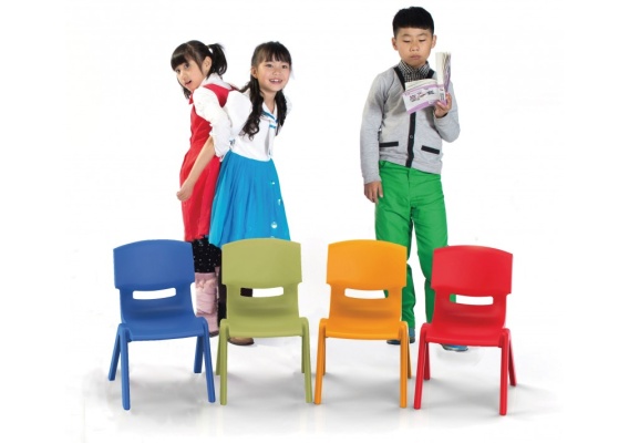 hory102n_20190909095929n