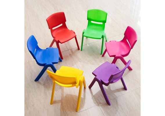 hory102n_20200824150337n