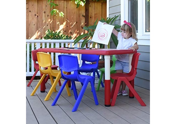 hory102n_20200824150356n