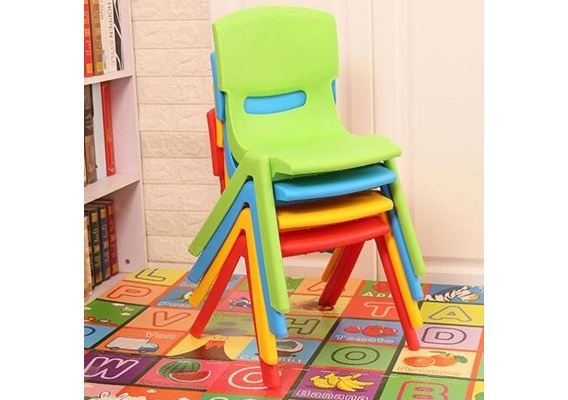 hory102p_20200824150423n