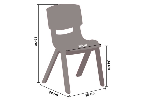 hory102z_20190919155541n