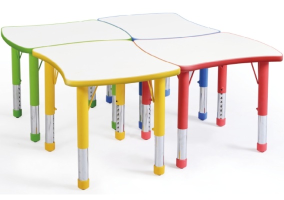 hory202zsz_20211020155446n