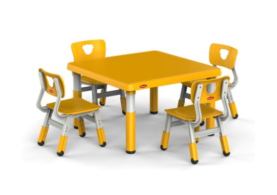 hory209n_20190311154713n