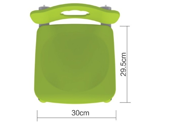 hory209n_20200915161407n