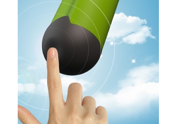 hory209n_20200915161427n