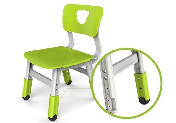 hory209p_20200915154211n