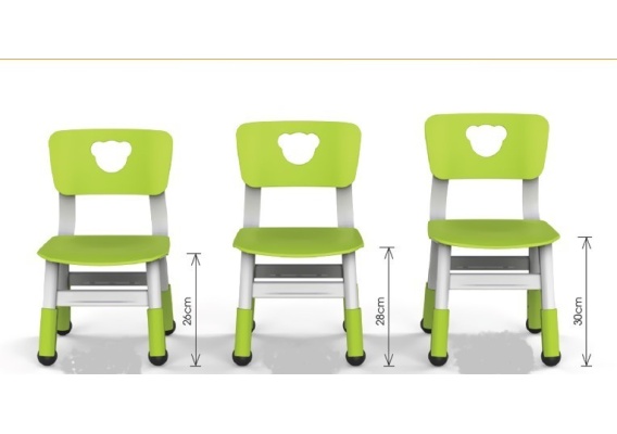 hory209p_20200915161849n