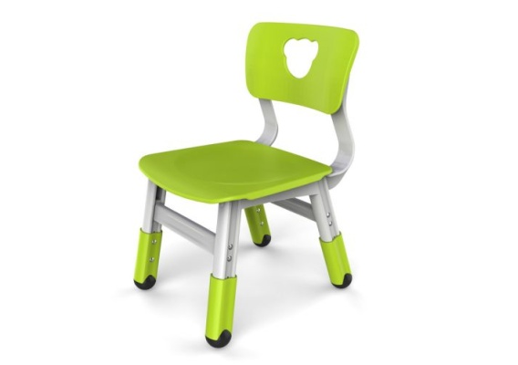 hory209z_20190311155035n