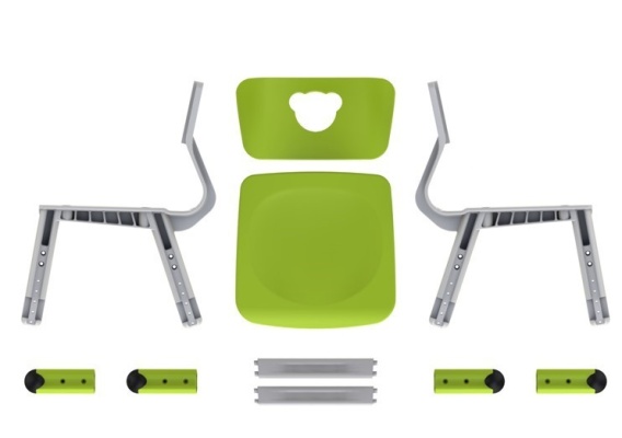 hory209z_20200915161610n