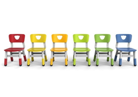 hory209z_20200915161634n