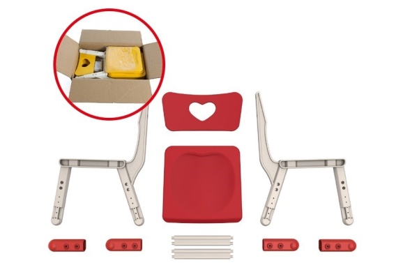 hory210n_20200915164852n