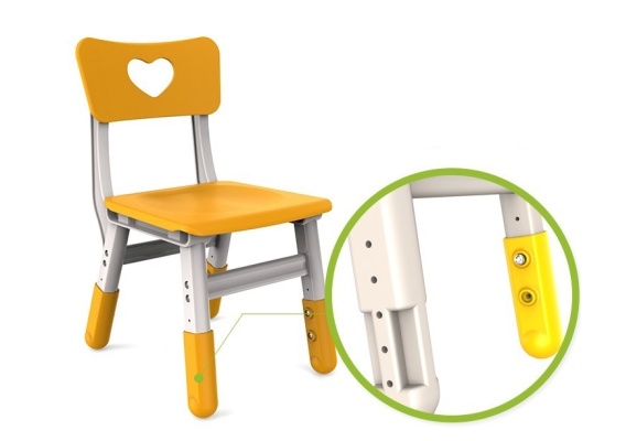 hory210n_20200915164926n