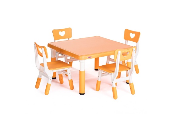 hory210n_20200915164944n