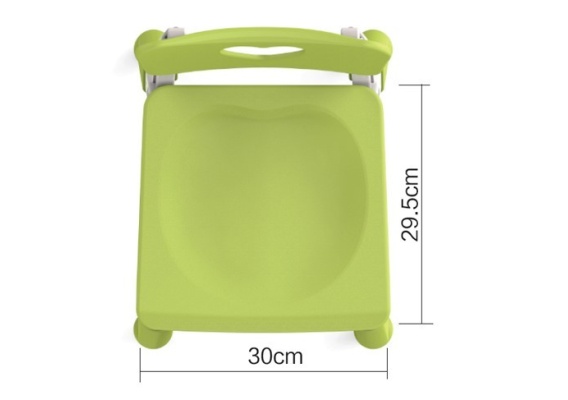 hory210n_20200915165023n