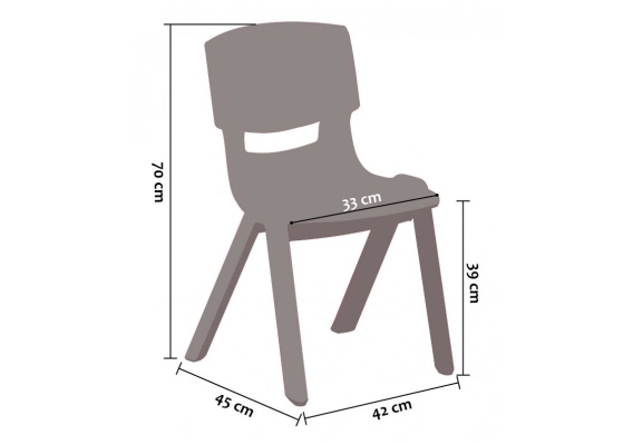 hory301z_20190919155737n