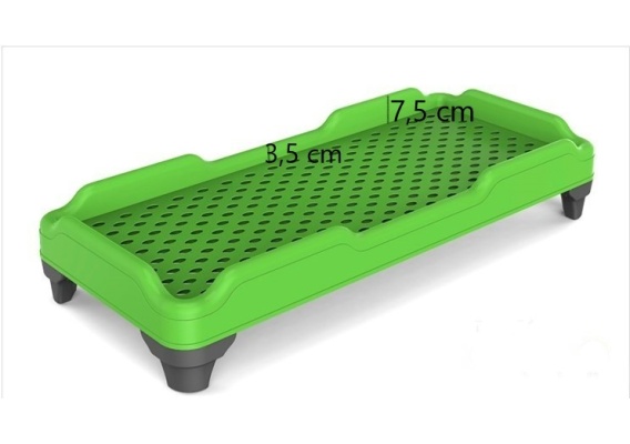 hory501n_20200615160721n