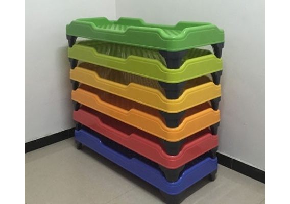 hory501n_20200824120519n