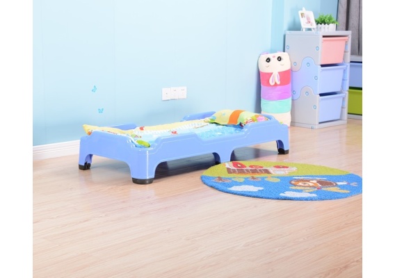 hory501n_20200824120526n