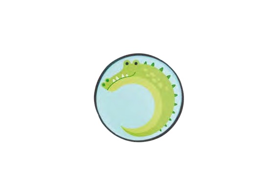 jbf2830_20230307122433n