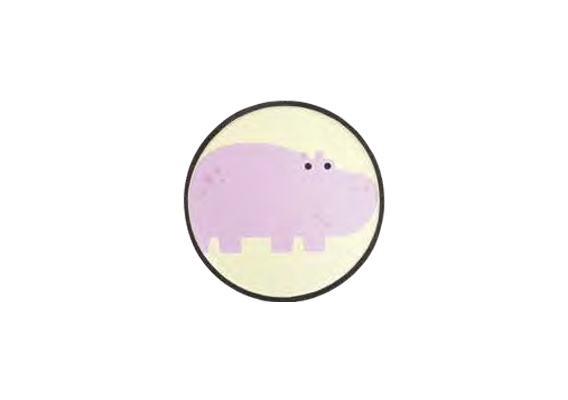 jbf2830_20230307122512n