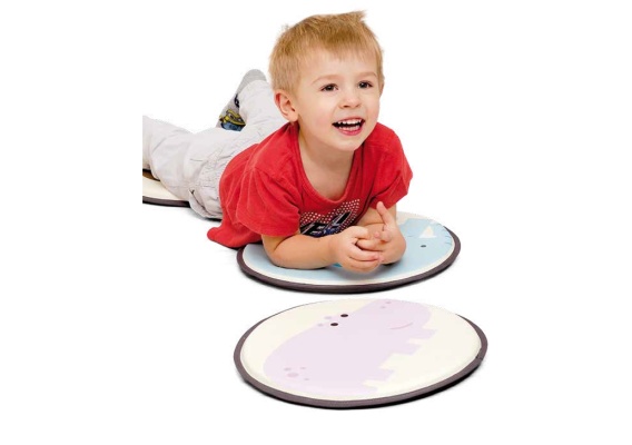 jbf2830_20230307122550n