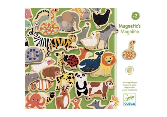 jdj03124_20170321095701n