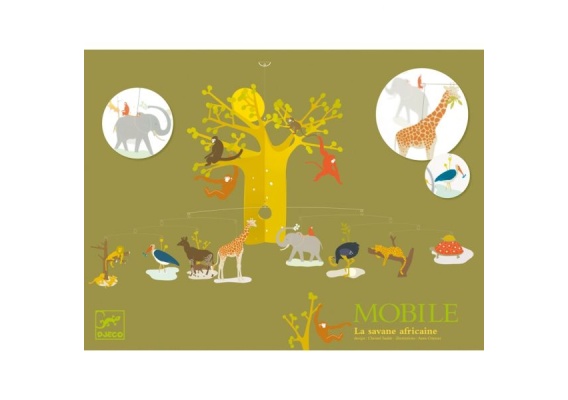 jdj04300_20170321101343n