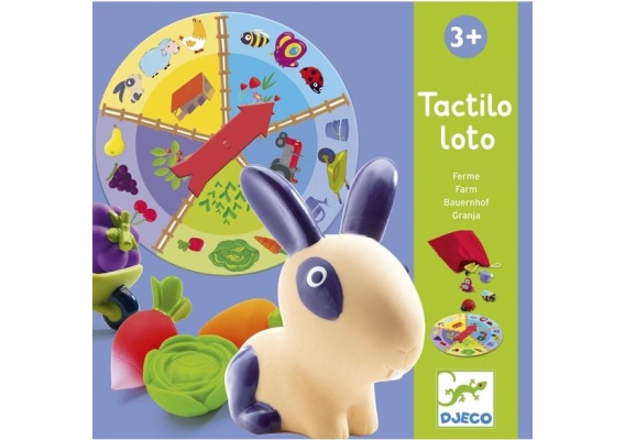 jdj08135_20170321115634n