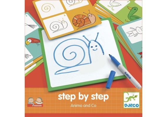 jdj08319_20181029152922n