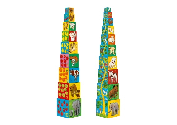 jdj08506_20220928163331n