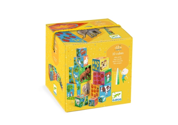 jdj08506_20220928163523n