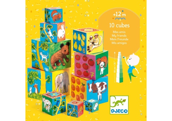 jdj08506_20220928163905n