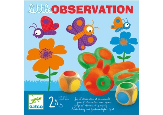 jdj08551_20170321130957n