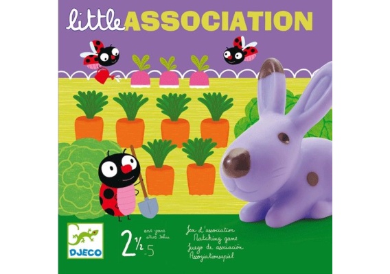 jdj08553_20170321131757n