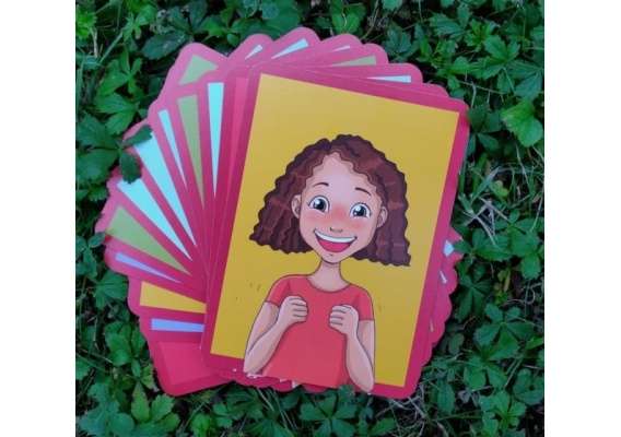 jdj10260_20191009115429n