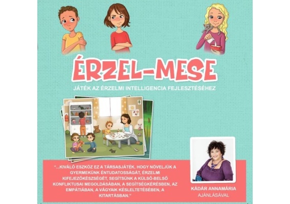 jdj10260_20191009115434n