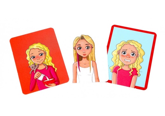 jdj10260_20191009115439n