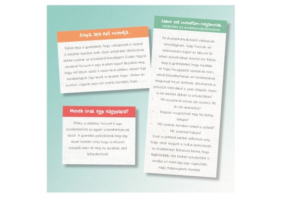 jdj10260_20191009115901n