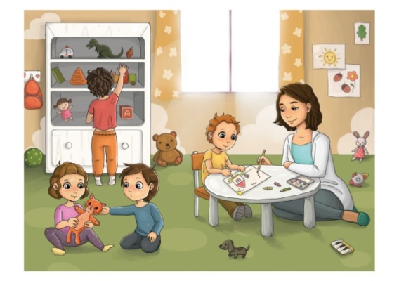 jdj10260_20191009120213n