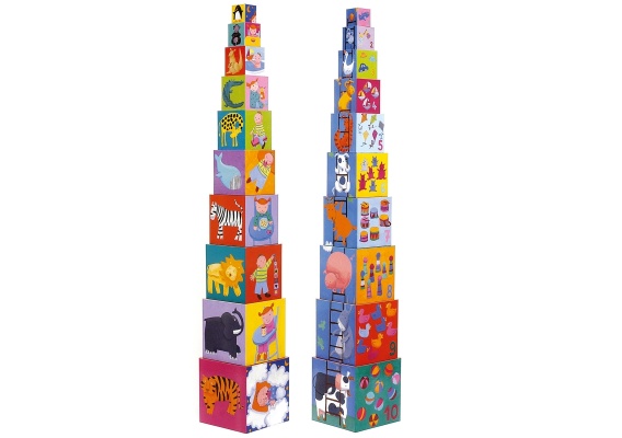 jdjtd08503_20220929081317n