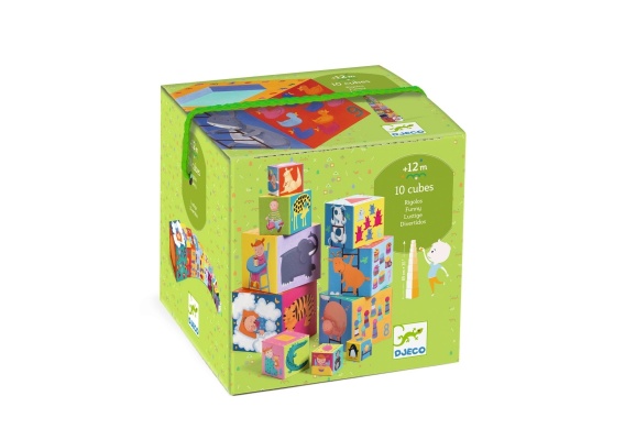 jdjtd08503_20220929081324n