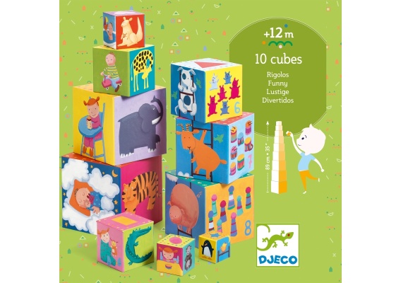 jdjtd08503_20220929081330n