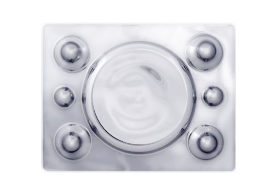 jep120399_20190218093335n