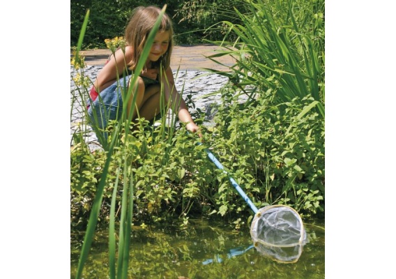 jep150015_20170223135051n