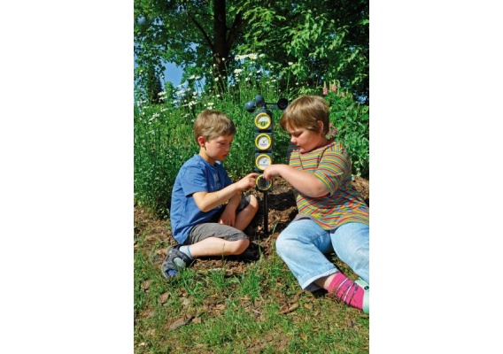 jep150057_20170223140710n