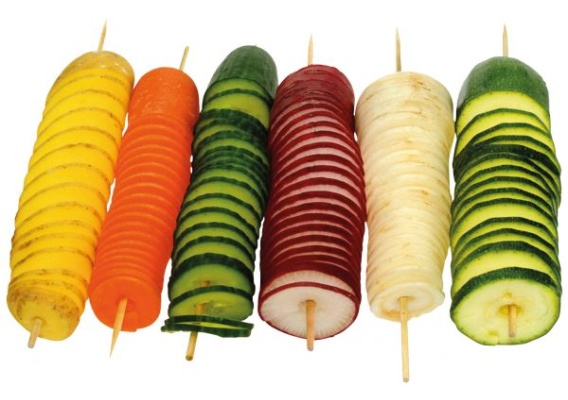 jep150099_20170224120235n