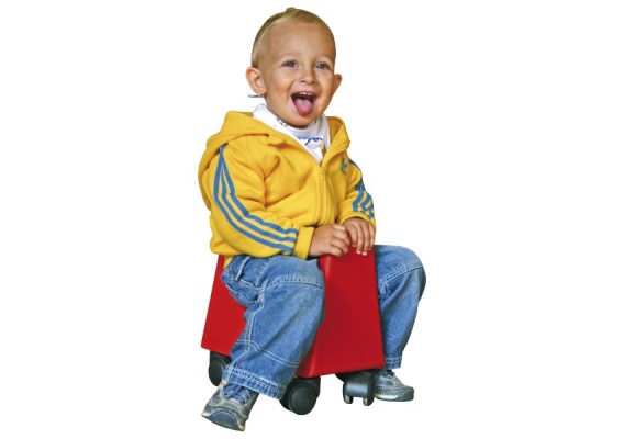 jep170001_20170224140656n