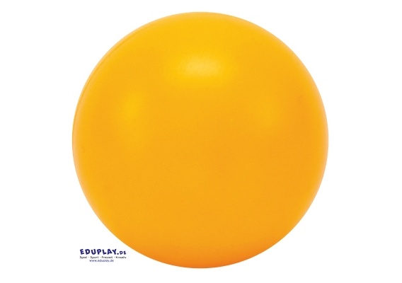 jep170196_20210323190333n