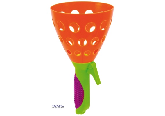 jep170196_20210323190952n