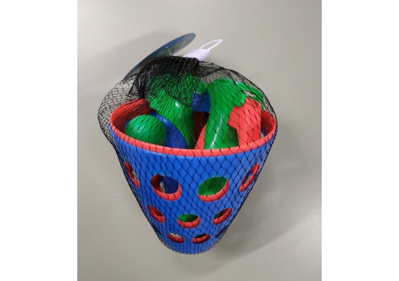 jep170196_20210325161726n